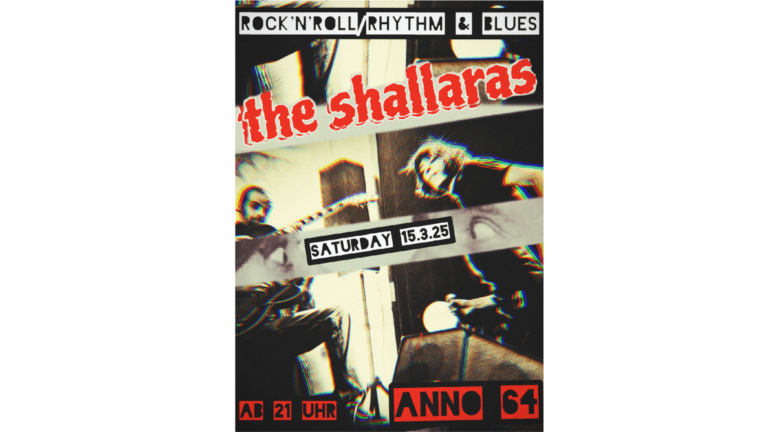 the_shallaras_15nd_march_2025_anno_64