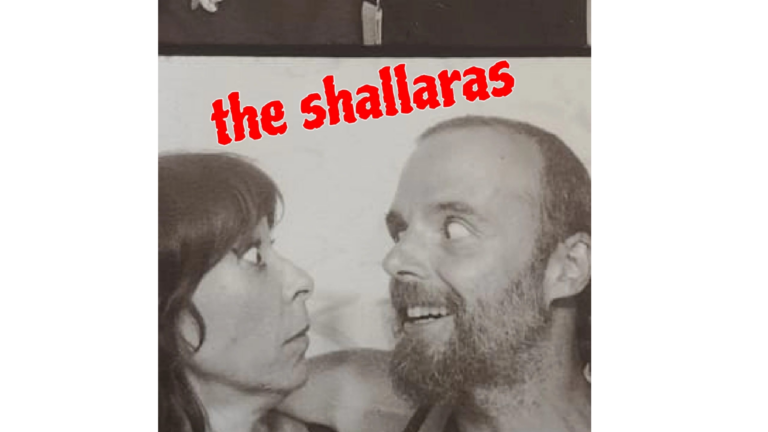 the_shallaras_banner